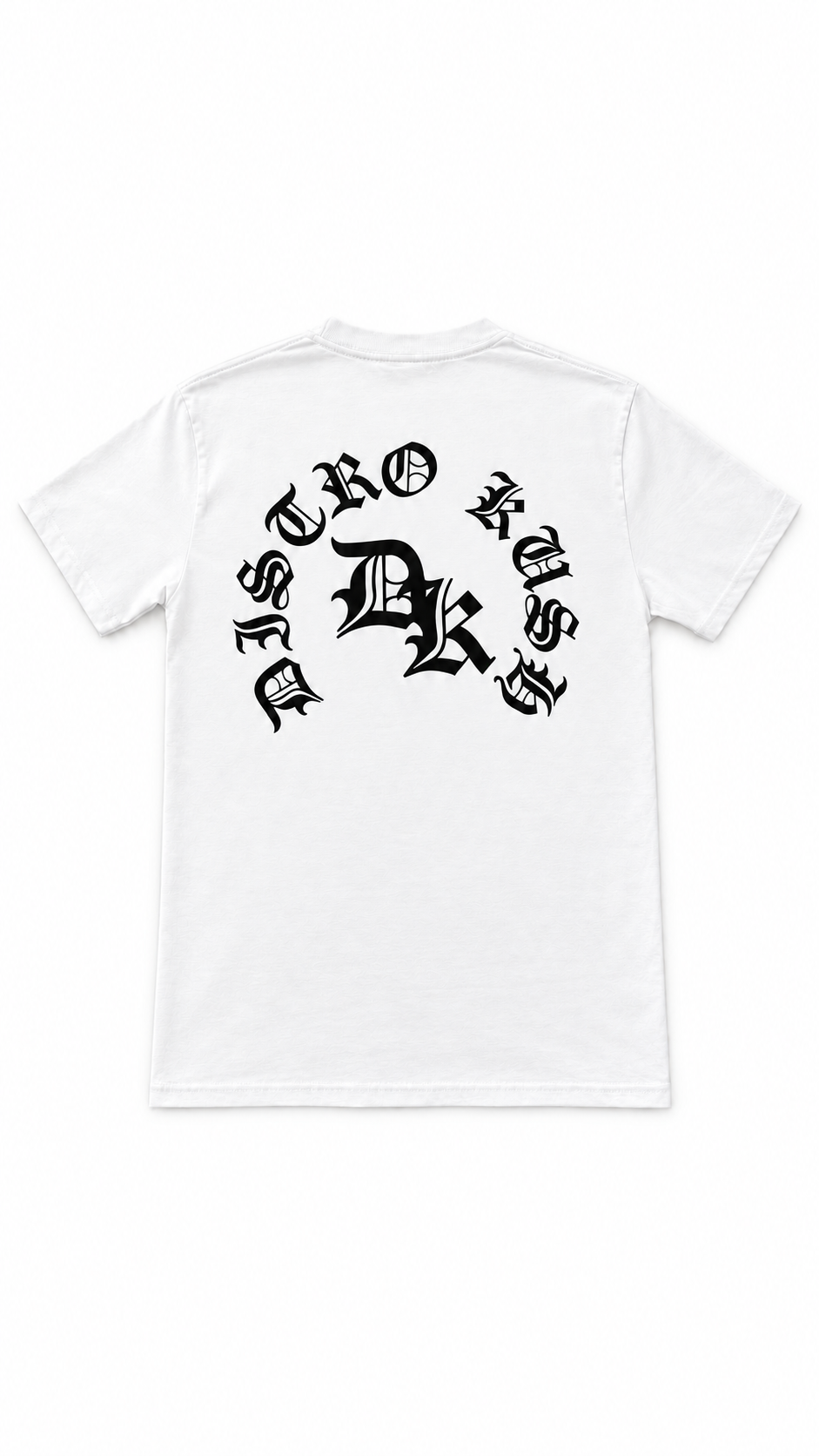 Distro Kush OG T-Shirt