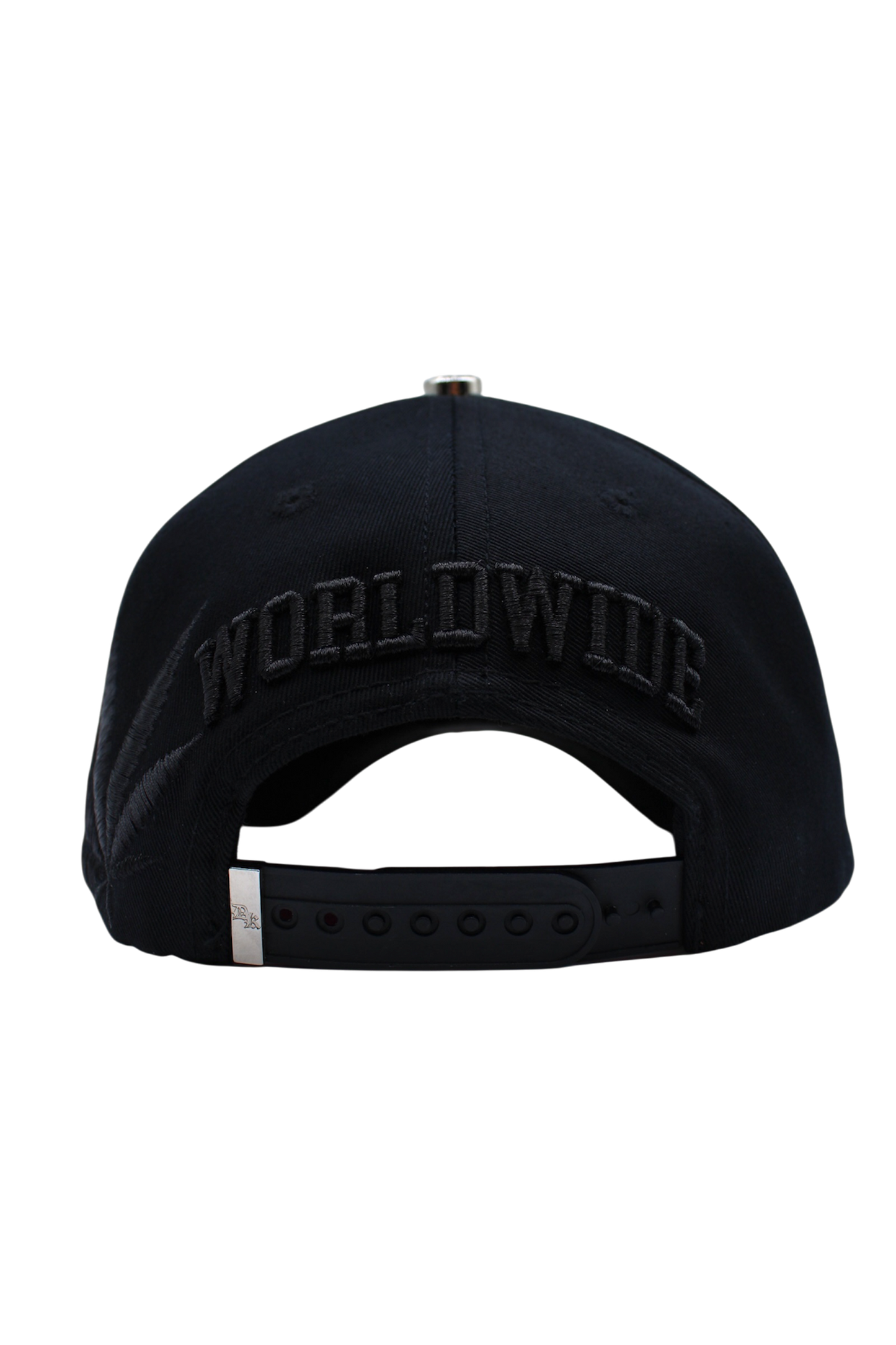 Worldwide Champions Edition