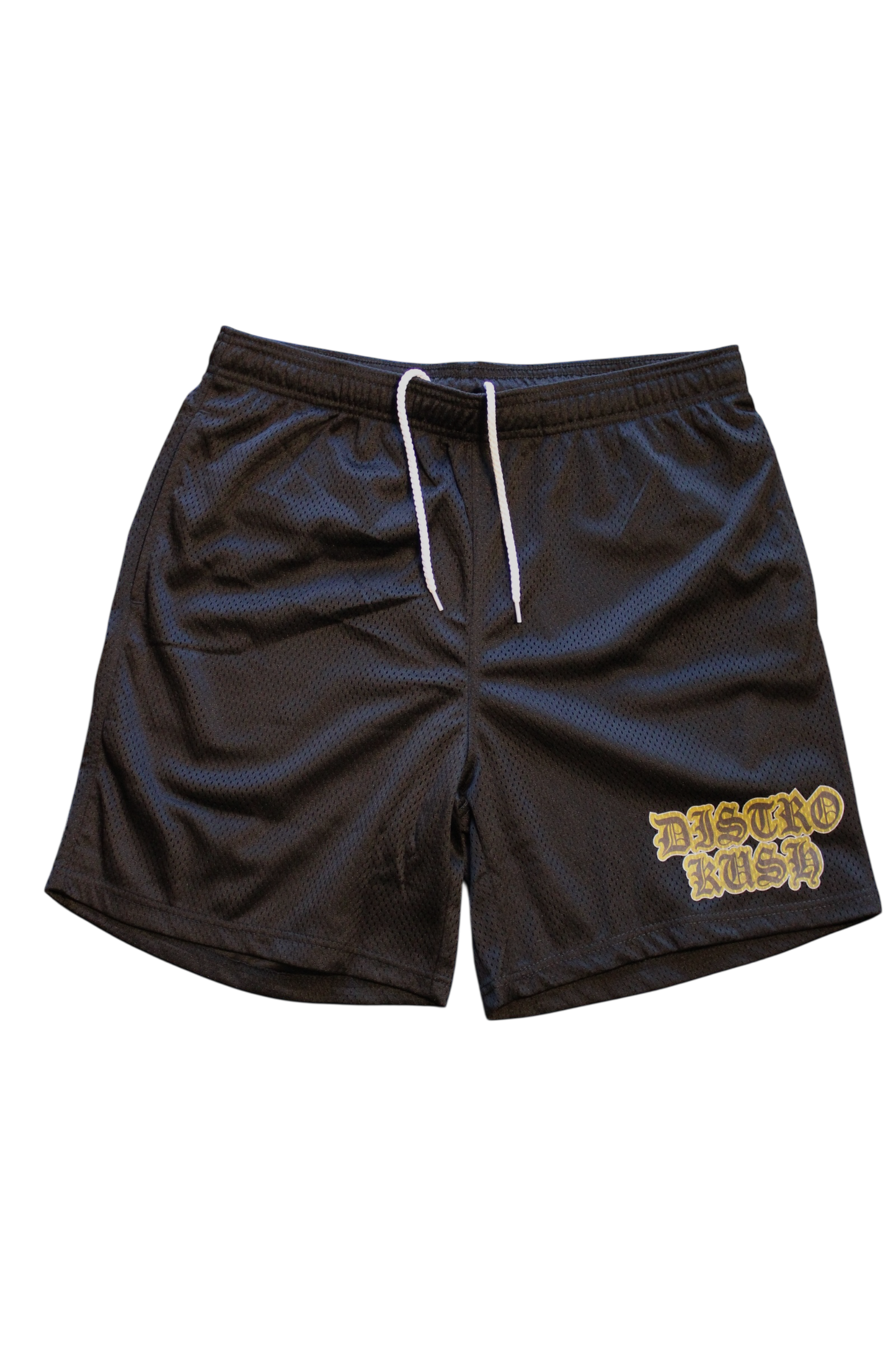 Distro Kush Shorts
