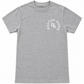 Distro Kush OG T-Shirt