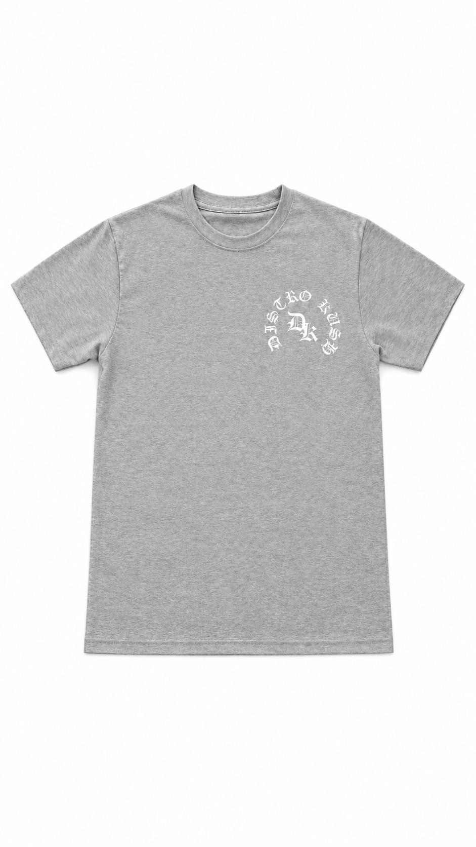 Distro Kush OG T-Shirt
