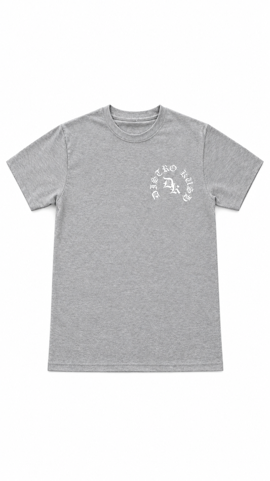 Distro Kush OG T-Shirt