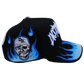 No Risk No Reward Edition