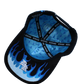 No Risk No Reward Edition