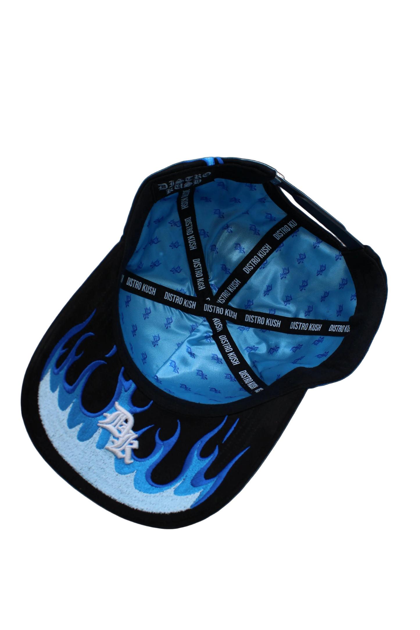 No Risk No Reward Edition