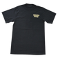 Distro Kush “PALETERO MAN” T-Shirt
