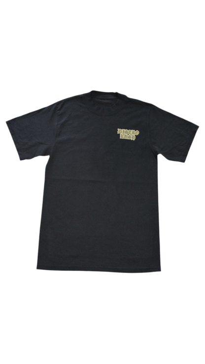 Distro Kush Paltero Man T-Shirt