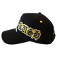 DISTRO KUSH “PALETERO EDITION” Hat