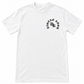 Distro Kush OG T-Shirt