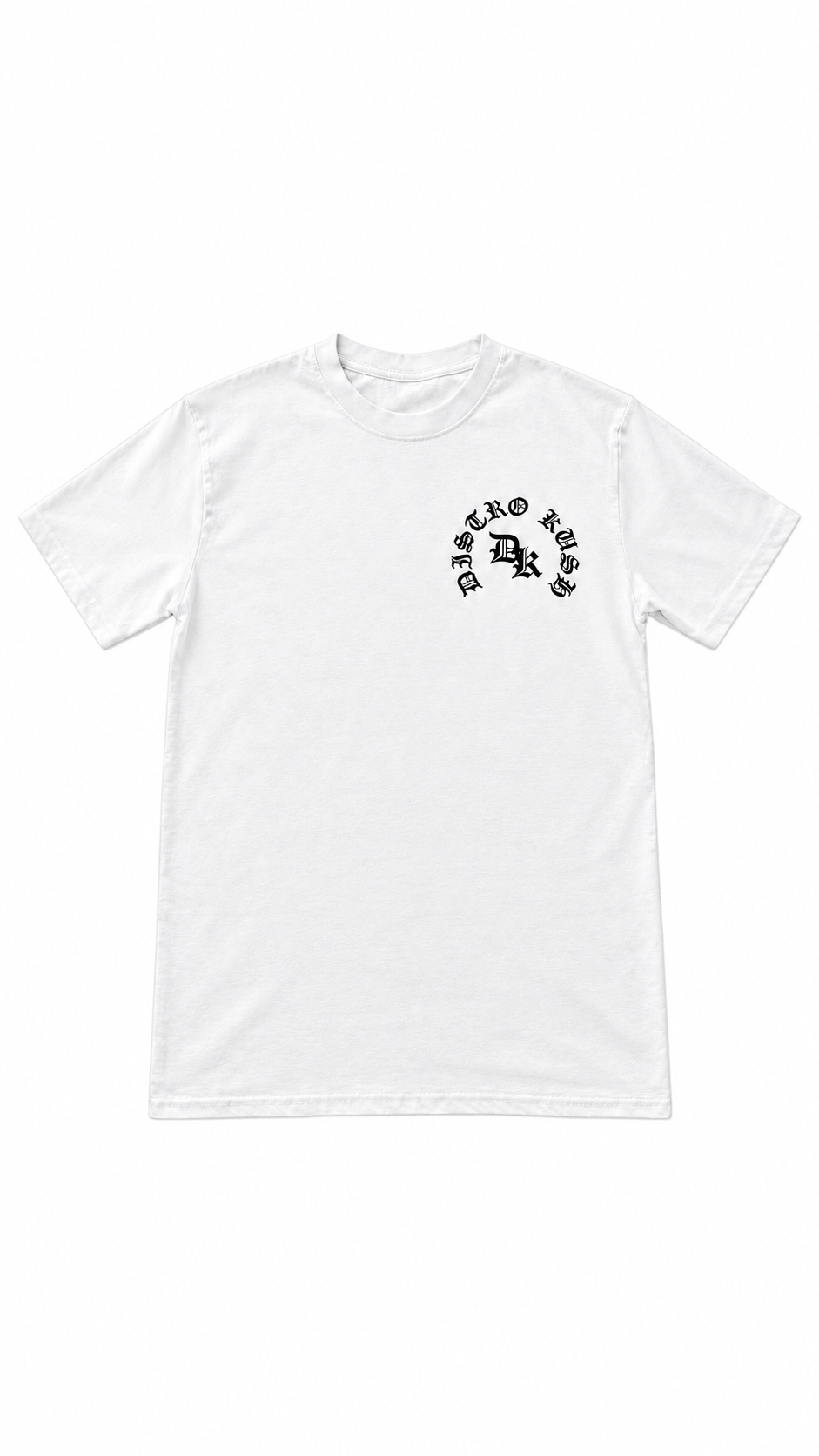 Distro Kush OG T-Shirt
