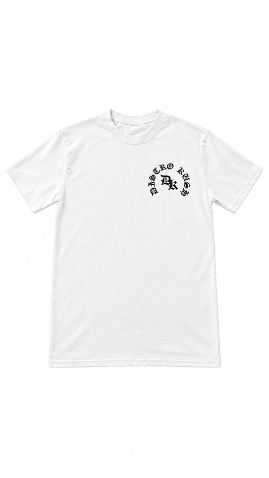 Distro Kush OG T-Shirt