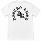 Distro Kush OG T-Shirt