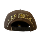 DISTRO KUSH “PALETERO EDITION” Hat