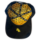 DISTRO KUSH “PALETERO EDITION” Hat