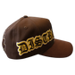 DISTRO KUSH “PALETERO EDITION” Hat