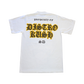“PALETERO HEAD” T-Shirt