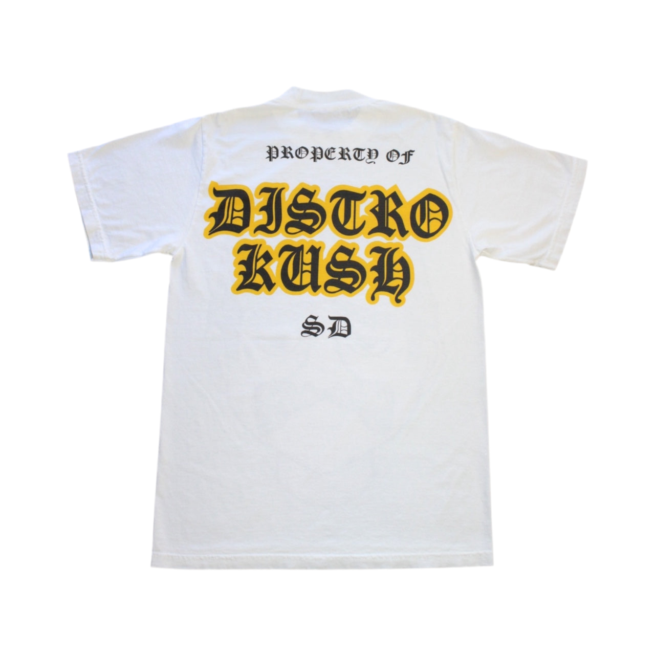 Paletero Head T-Shirt