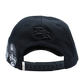 DISTRO KUSH “TJ.SD.LA Edition” Hat