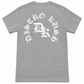 Distro Kush OG T-Shirt