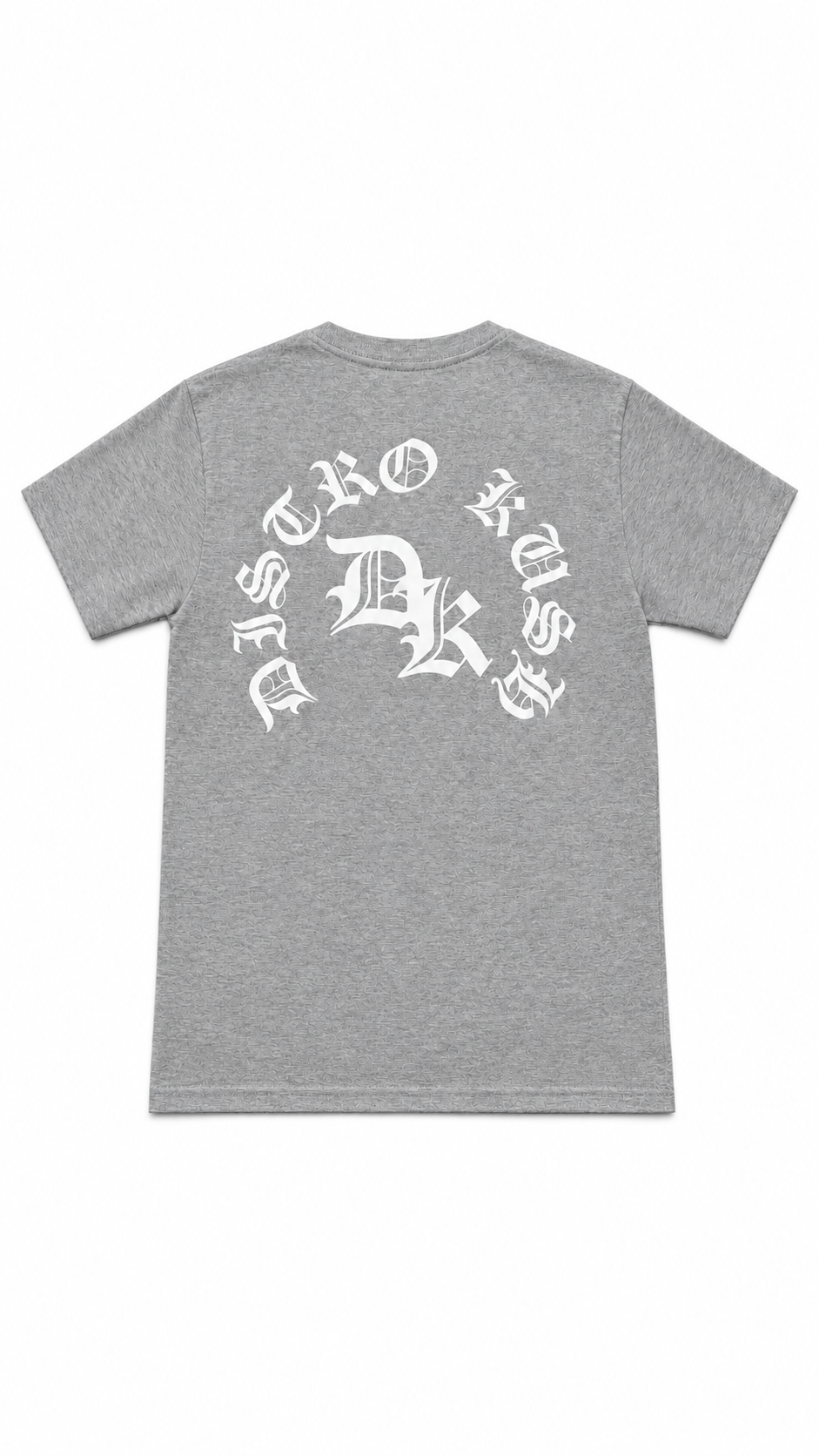Distro Kush OG T-Shirt