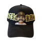 DISTRO KUSH “PALETERO EDITION” Hat