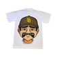 “PALETERO HEAD” T-Shirt