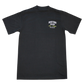 Distro Kush Paleta T-Shirt