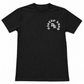 Distro Kush OG T-Shirt