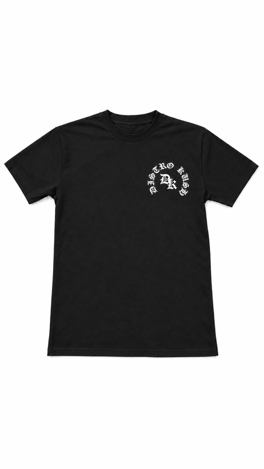 Distro Kush OG T-Shirt