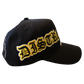 DISTRO KUSH “PALETERO EDITION” Hat