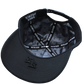 DISTRO KUSH “TJ.SD.LA Edition” Hat