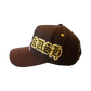 DISTRO KUSH “PALETERO EDITION” Hat