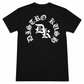Distro Kush OG T-Shirt