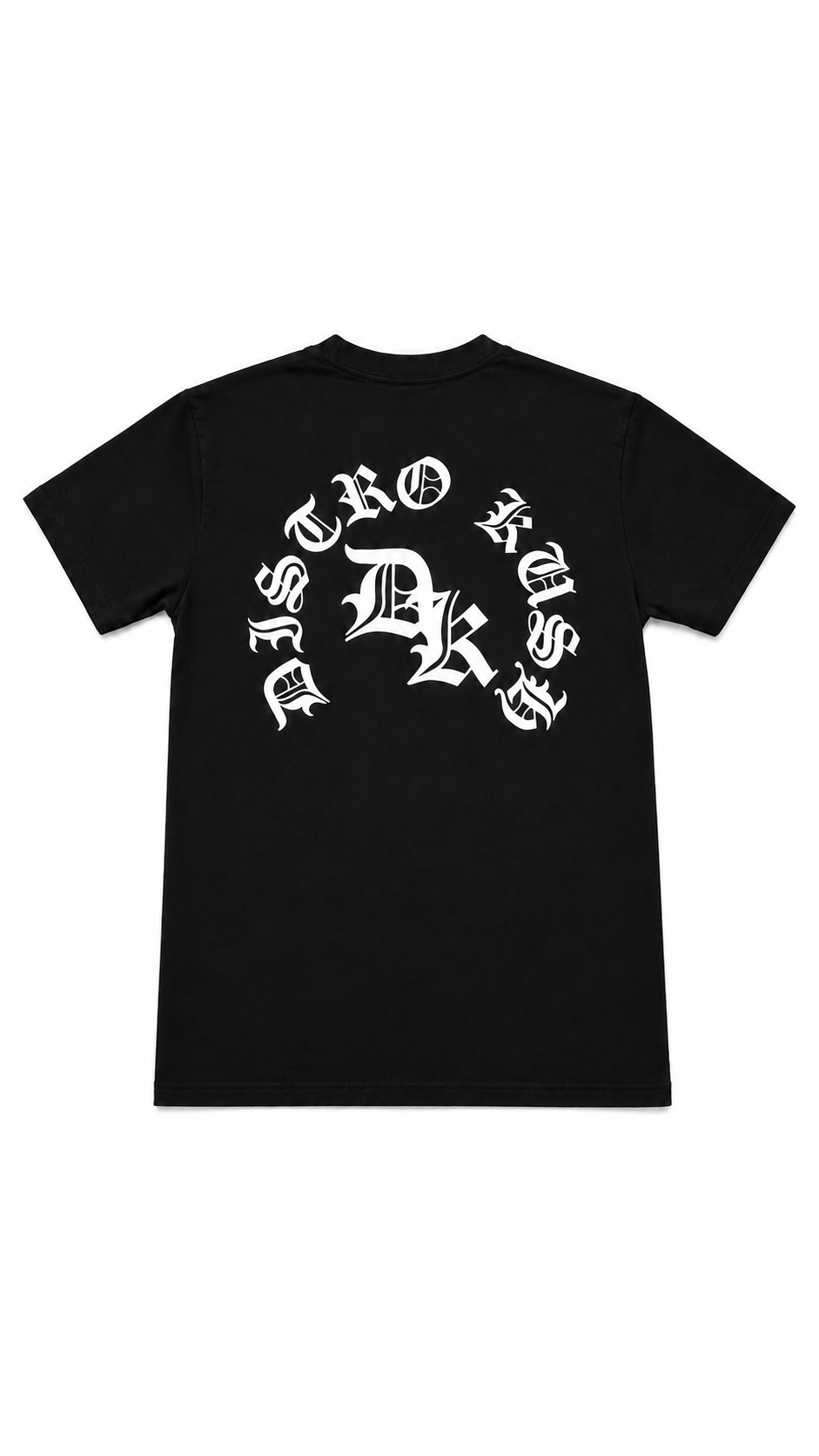 Distro Kush OG T-Shirt