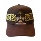 DISTRO KUSH “PALETERO EDITION” Hat