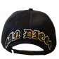 DISTRO KUSH “PALETERO EDITION” Hat