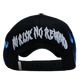 No Risk No Reward Edition