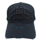 Worldwide Champions Edition