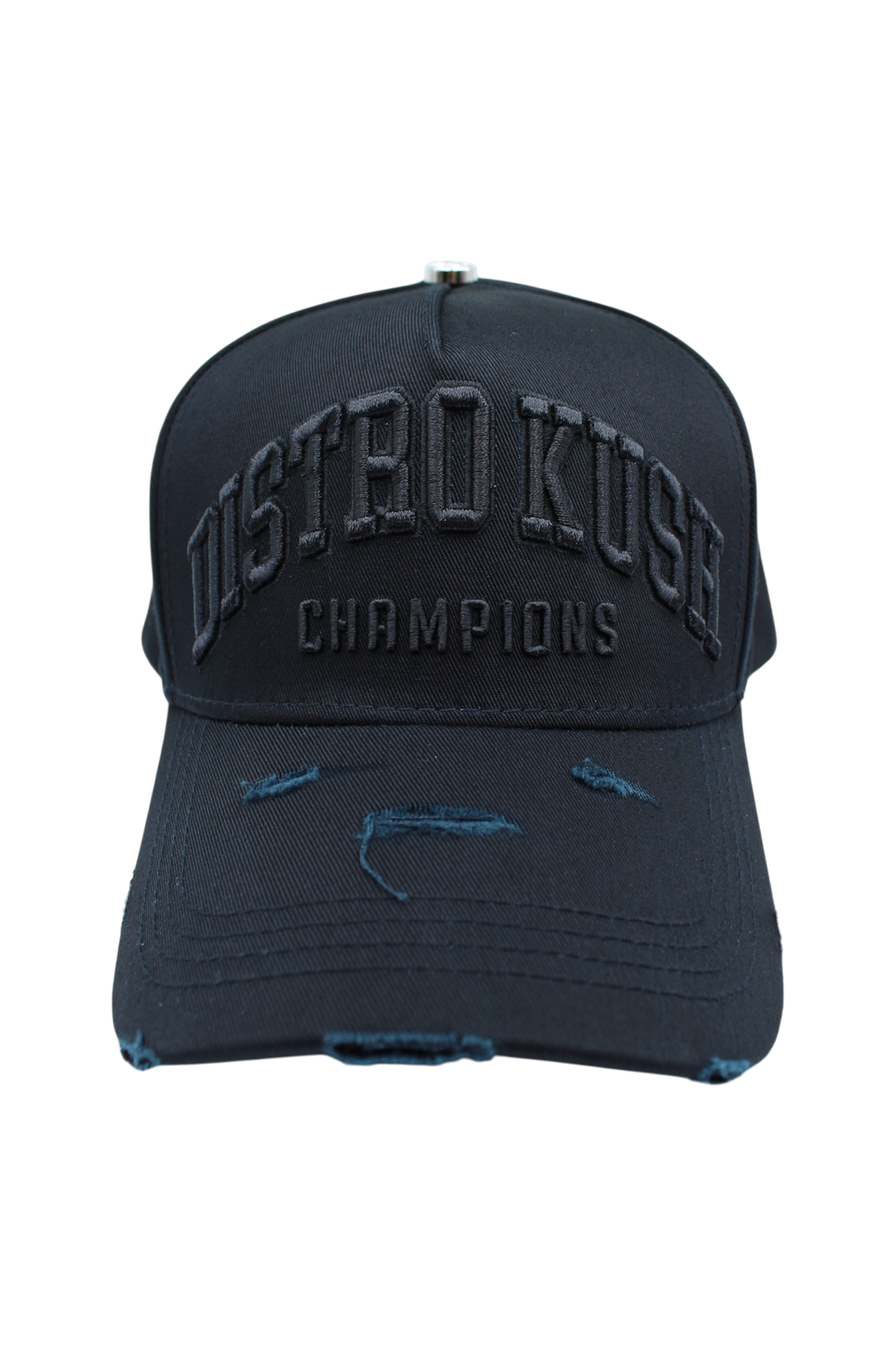 Worldwide Champions Edition