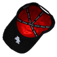 Worldwide Champions Edition