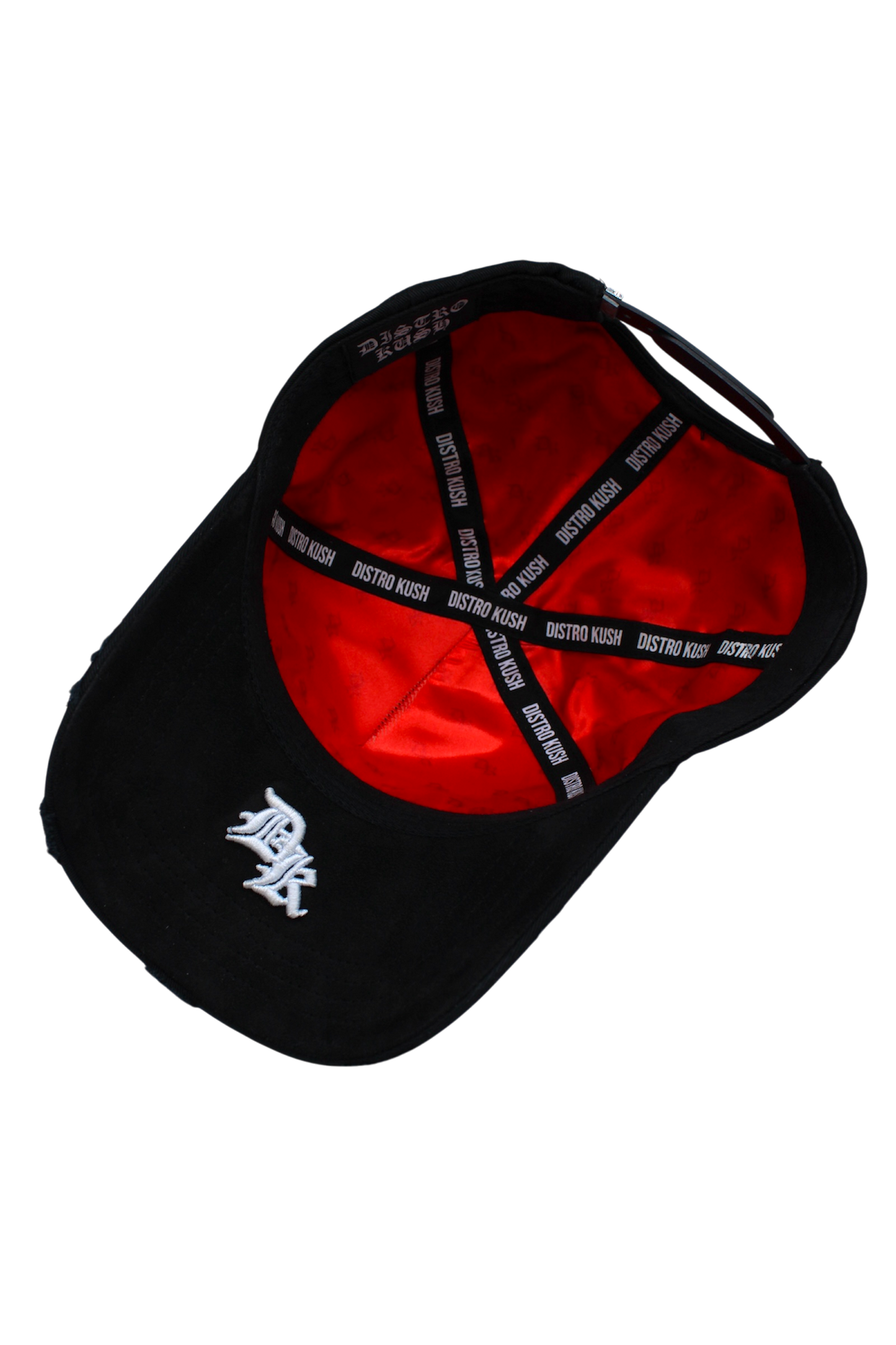 Worldwide Champions Edition