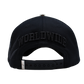 Worldwide Champions Edition