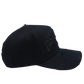 Worldwide Champions Edition