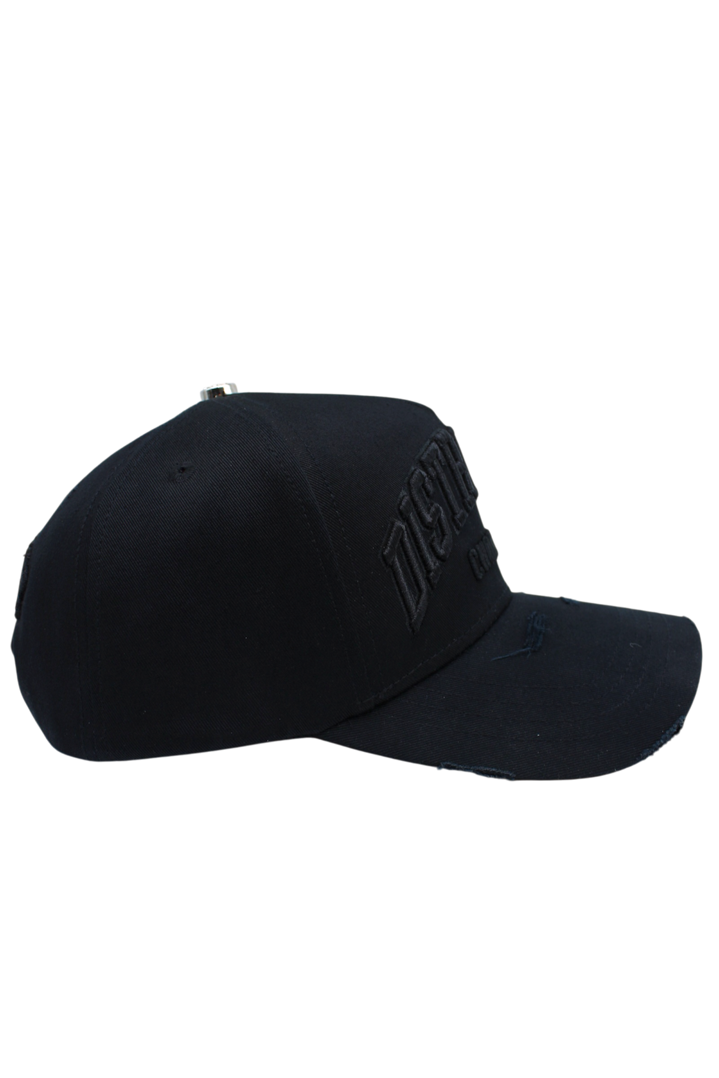 Worldwide Champions Edition