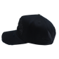 Worldwide Champions Edition