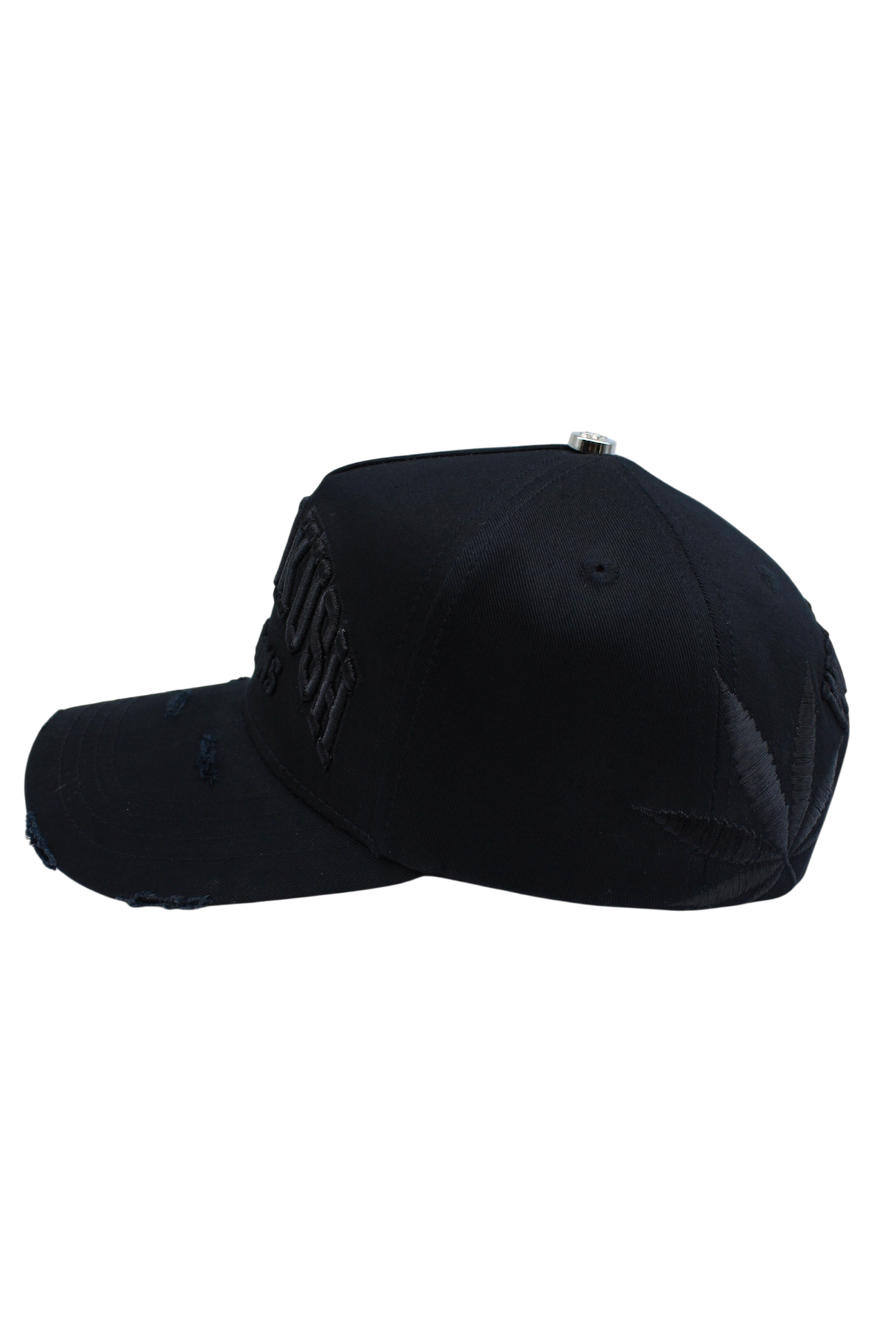 Worldwide Champions Edition