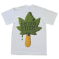 Distro Kush “WEED PALETA” T-Shirt