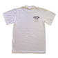 Distro Kush “WEED PALETA” T-Shirt